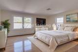 28 Durham Dr - Photo 22