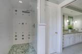 28 Durham Dr - Photo 24