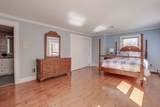 28 Durham Dr - Photo 25