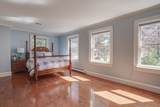 28 Durham Dr - Photo 26