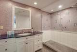 28 Durham Dr - Photo 27