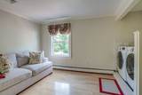 28 Durham Dr - Photo 28