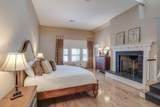 28 Durham Dr - Photo 29