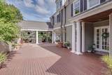 28 Durham Dr - Photo 3