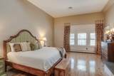28 Durham Dr - Photo 30