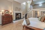 28 Durham Dr - Photo 31