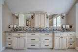 28 Durham Dr - Photo 32