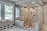28 Durham Dr - Photo 33