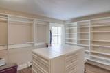 28 Durham Dr - Photo 34