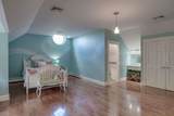 28 Durham Dr - Photo 35