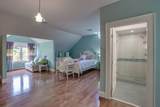 28 Durham Dr - Photo 36