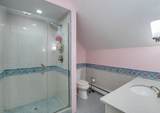 28 Durham Dr - Photo 37