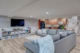 28 Durham Dr - Photo 38