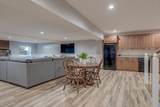 28 Durham Dr - Photo 39