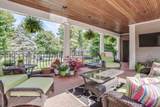 28 Durham Dr - Photo 4