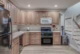 28 Durham Dr - Photo 40