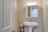 28 Durham Dr - Photo 41