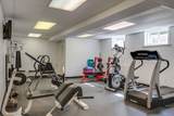 28 Durham Dr - Photo 42