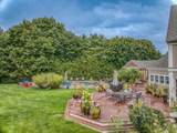 28 Durham Dr - Photo 6
