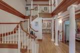 28 Durham Dr - Photo 7