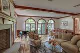 28 Durham Dr - Photo 8