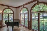 28 Durham Dr - Photo 9