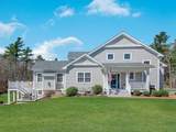 20 Split Rock Ln - Photo 1