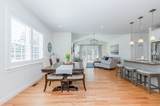 20 Split Rock Ln - Photo 10