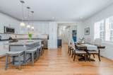 20 Split Rock Ln - Photo 11