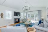 20 Split Rock Ln - Photo 12