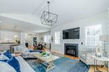 20 Split Rock Ln - Photo 13