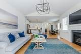20 Split Rock Ln - Photo 14