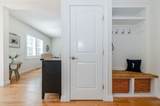 20 Split Rock Ln - Photo 15