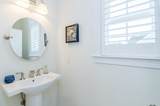 20 Split Rock Ln - Photo 16