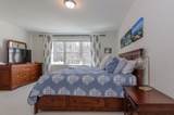 20 Split Rock Ln - Photo 18