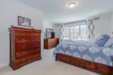 20 Split Rock Ln - Photo 19
