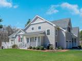 20 Split Rock Ln - Photo 2