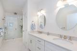 20 Split Rock Ln - Photo 20