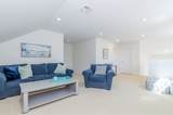 20 Split Rock Ln - Photo 21