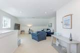 20 Split Rock Ln - Photo 22