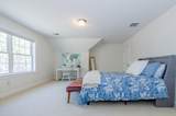 20 Split Rock Ln - Photo 23