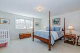 20 Split Rock Ln - Photo 24