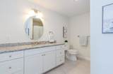 20 Split Rock Ln - Photo 25