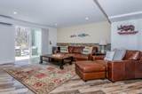 20 Split Rock Ln - Photo 28