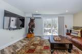 20 Split Rock Ln - Photo 29