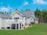 20 Split Rock Ln - Photo 3