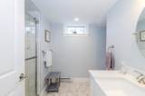 20 Split Rock Ln - Photo 30