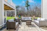 20 Split Rock Ln - Photo 31