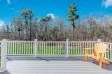20 Split Rock Ln - Photo 4