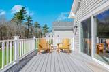 20 Split Rock Ln - Photo 5